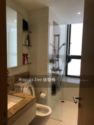 The Mezzo (D12), Apartment #148081292